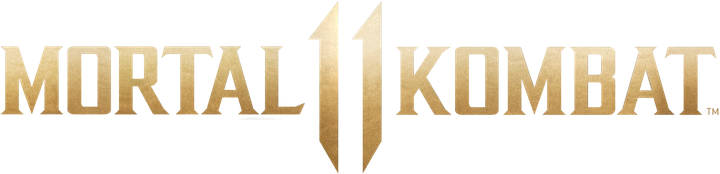 Mortal Kombat 11