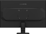 Монитор DigitalRazor GigaByte 27&quot; 3840 x 2160, 160Hz, IPS, фото №5