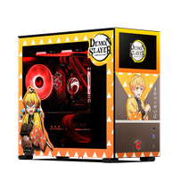 Компьютер DigitalRazor SIGNATURE Zenitsu, фото №1