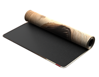 Коврик для мыши DigitalRazor Dune: Awakening Worm 90x40см, фото №7