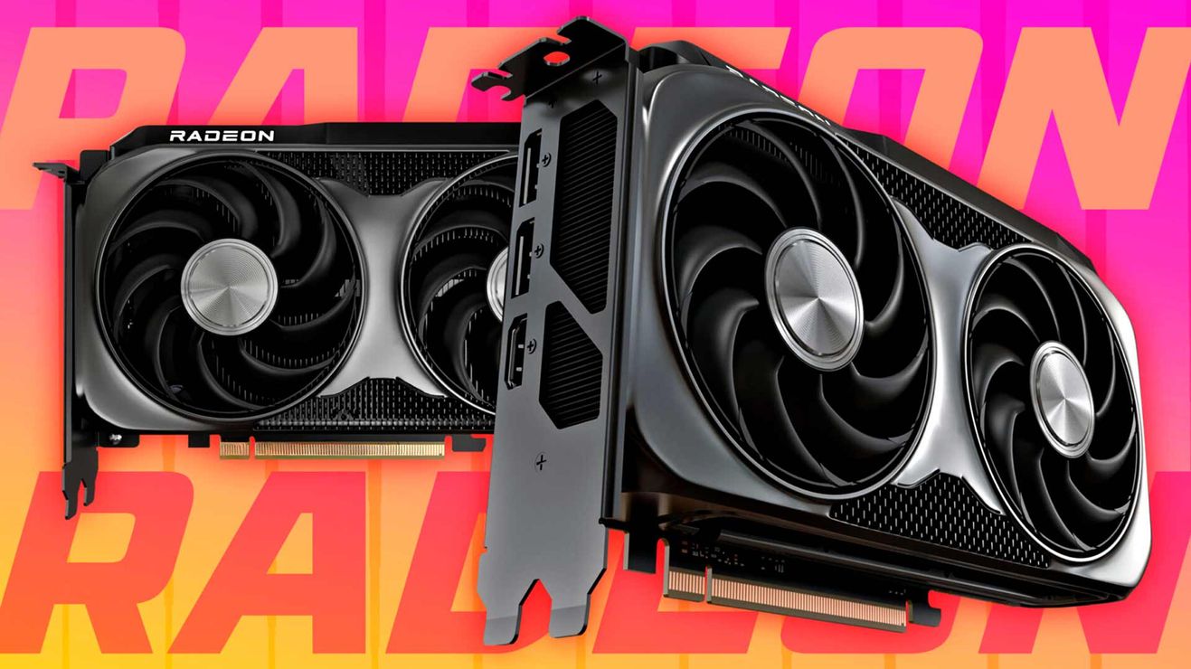 Видеокарты AMD подорожают: партнёры готовят повышение цен на 5–10%