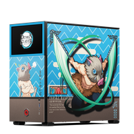 Компьютер DigitalRazor SIGNATURE Inosuke, фото №2