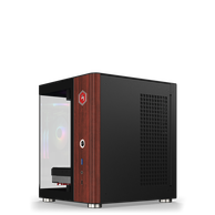 Компьютер DigitalRazor SHIFT W, фото №3