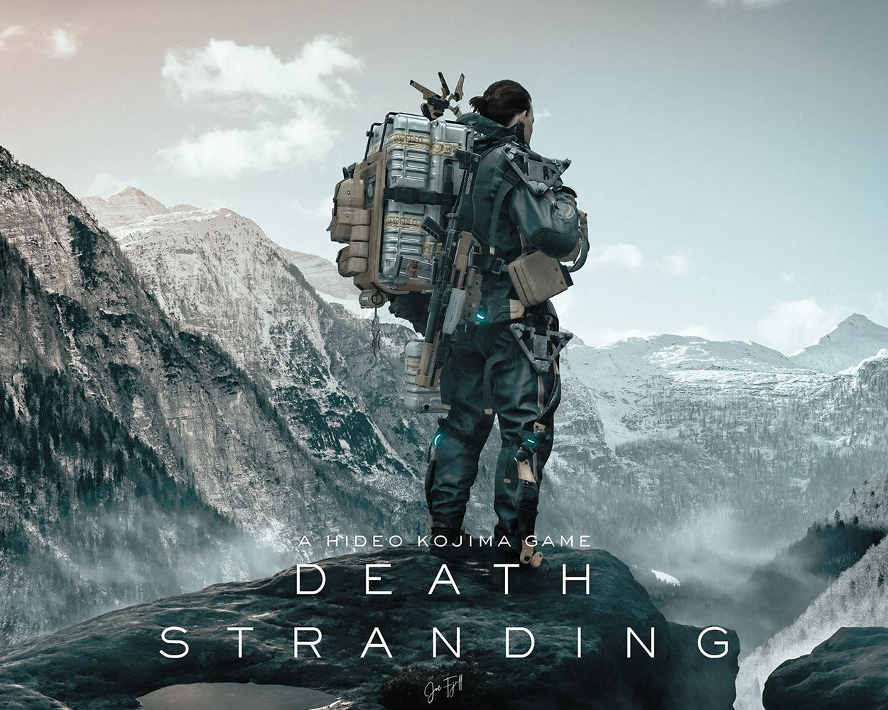 Один путь на всех