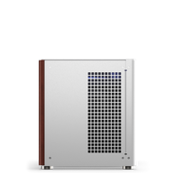 Компьютер DigitalRazor SHIFT W, фото №4