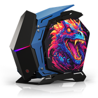  DigitalRazor Винилография 1 плоскость с нанесением, фото №2