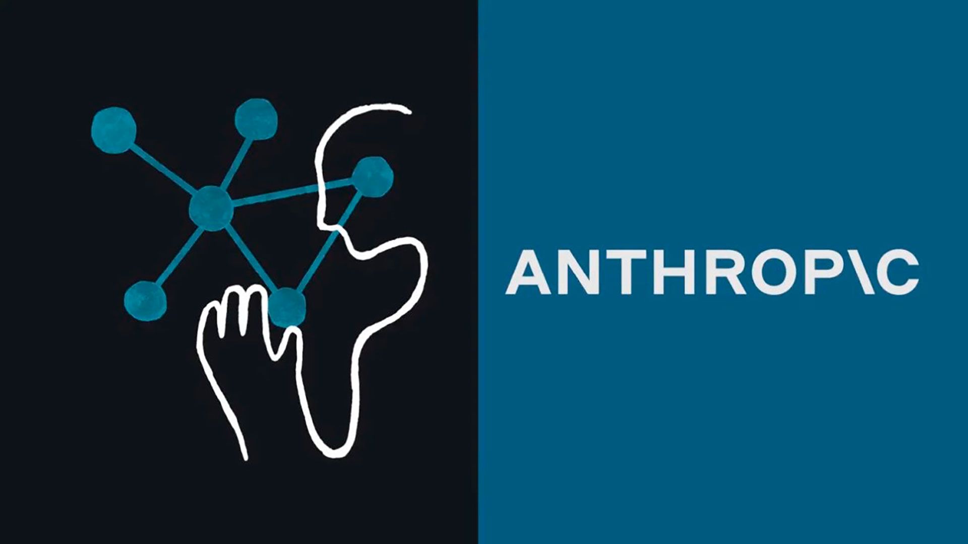 Anthropic представила ИИ Mythos для сферы кибербезопасности