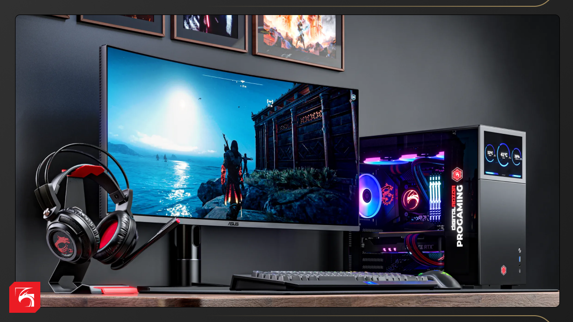 AMD Ryzen 9000: насколько эффективны новые процессоры в рабочих задачах