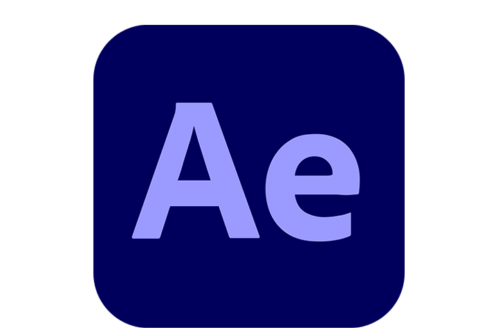 Adobe After Effects