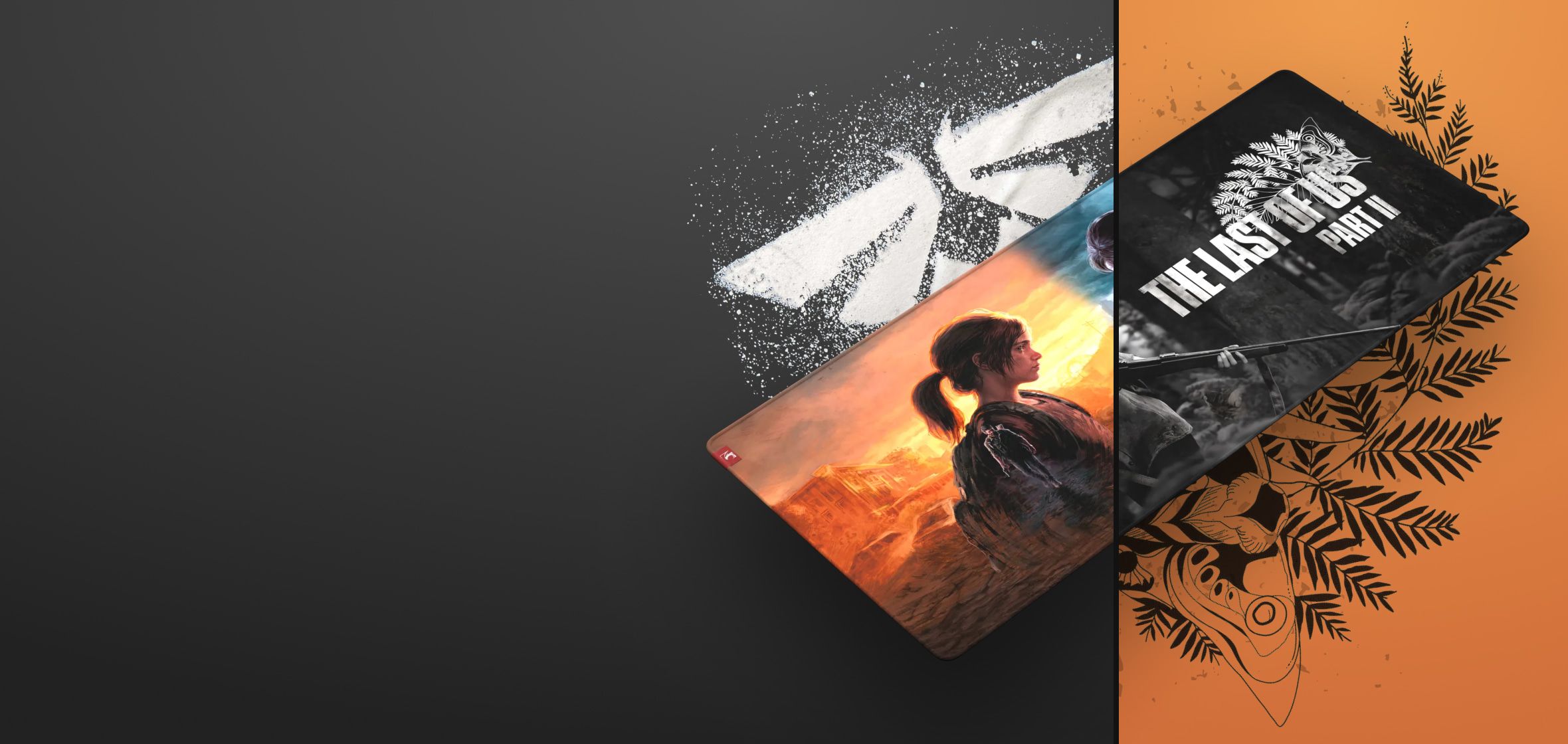 The Last of Us Part 2