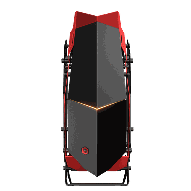 Компьютер DigitalRazor PERFORMANCE X3 EVO, фото №2