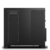 Компьютер DigitalRazor PERFORMANCE X3 EVO, фото №4