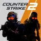 CS 2 Printstream