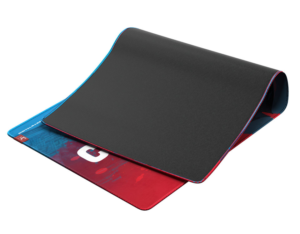 Chainsaw Man Power 90x40см