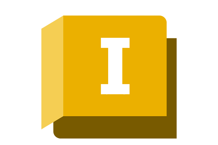 Autodesk Inventor