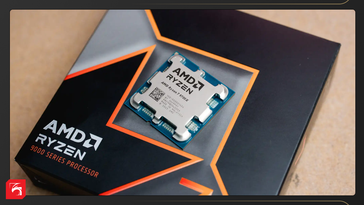 9600x ryzen 7700