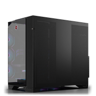 Компьютер DigitalRazor Performance, фото №3