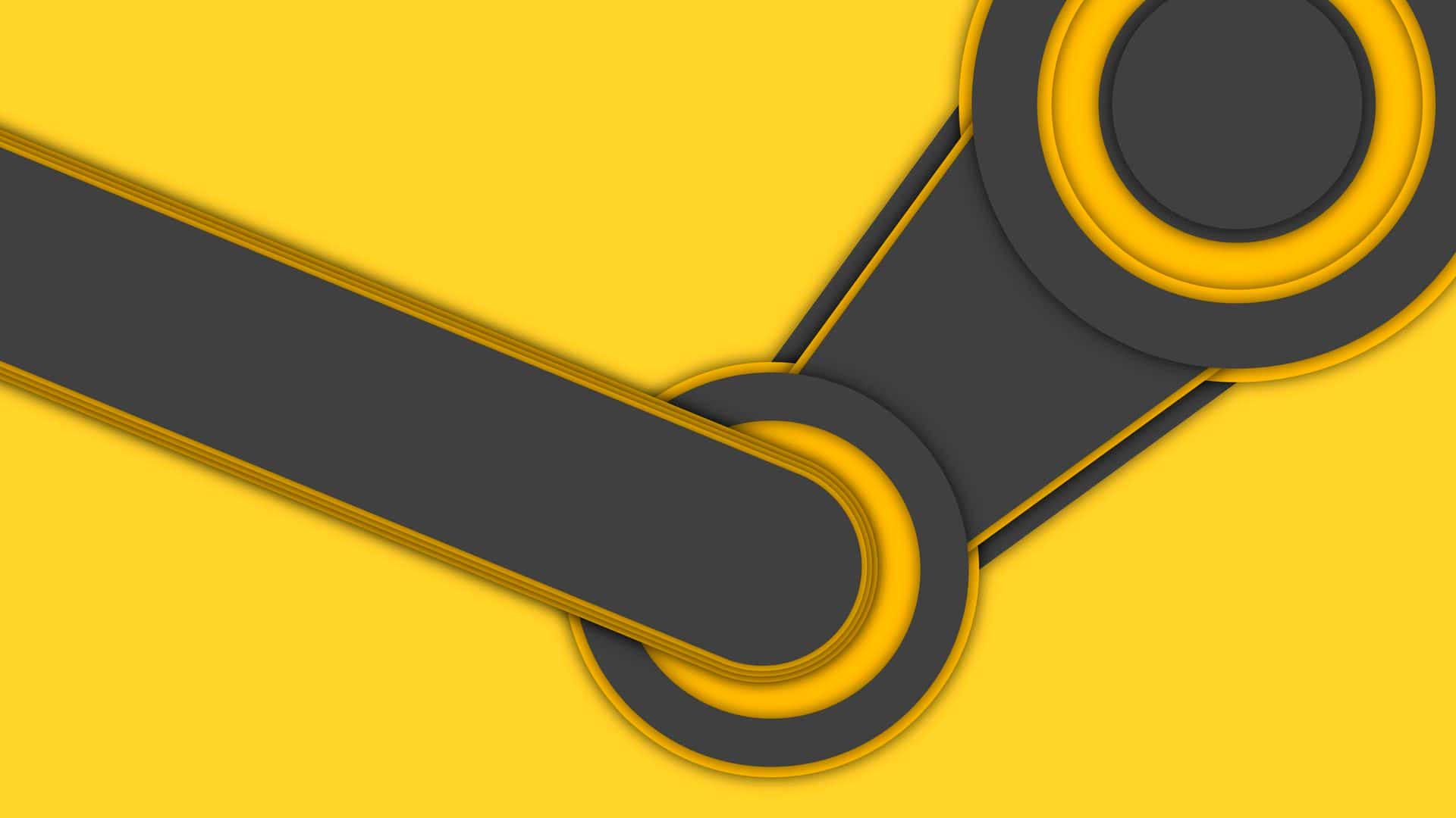 Steam: доля Linux растёт, Windows 11 и RTX 3060 — в топе