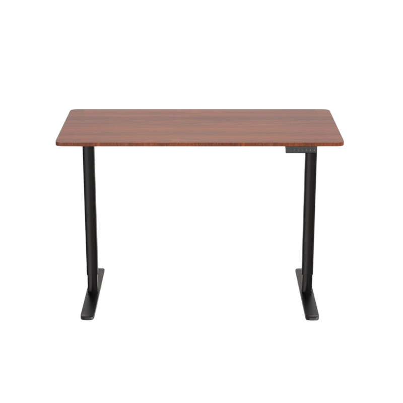 FoxGear LIFTISCH FG-ED-45BDW (120x60)