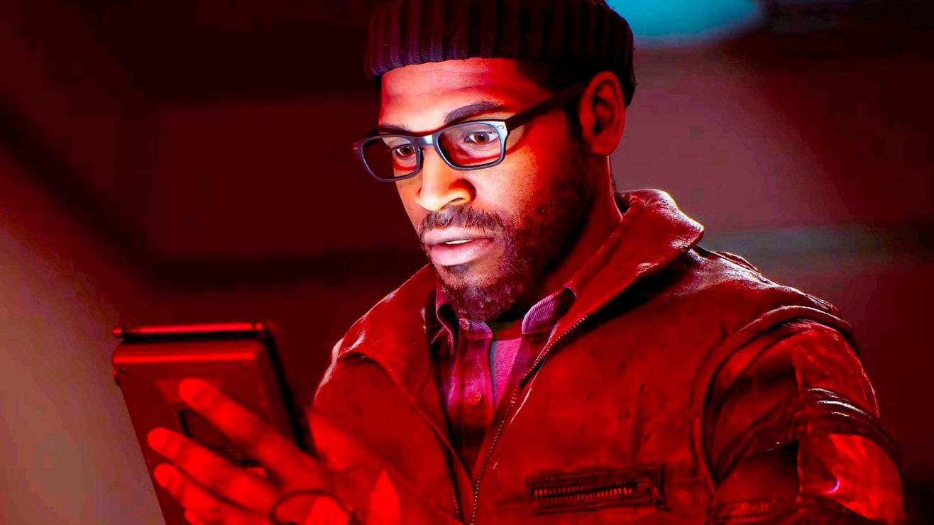 Silent Hill: Townfall — вид от первого лица, умный ИИ и карманный телевизо