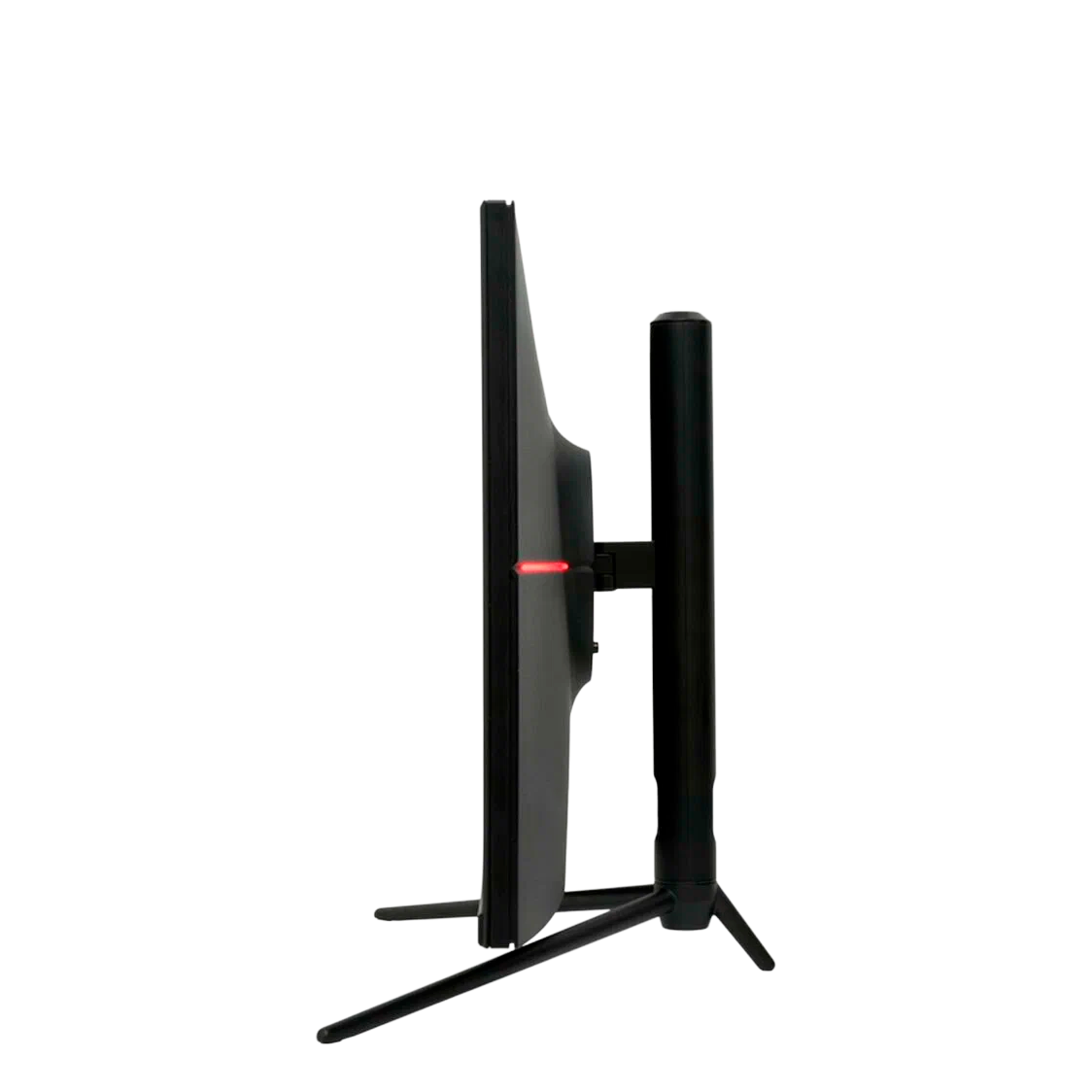 Монитор DigitalRazor HISPIDA 27" 2560 x 1440, 180Hz, IPS, фото №4