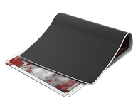 Коврик для мыши DigitalRazor Ghost of Tsushima 90x40см, фото №6