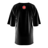 Футболка DigitalRazor DigitalRazor Pop Art S, фото №2