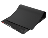 Коврик для мыши DigitalRazor The Last of Us part 2 Joel and Ellie Woods 90x40 см, фото №9