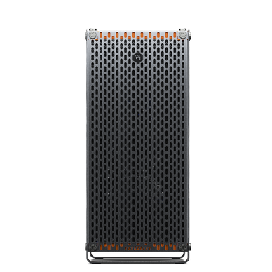 Компьютер DigitalRazor 750D Tower, фото №2