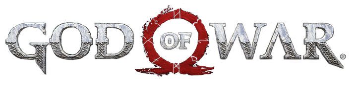 God of War