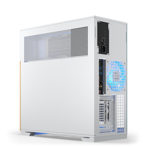 Игровой компьютер DigitalRazor PERFORMANCE X5, фото №5