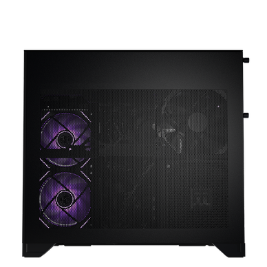 Компьютер DigitalRazor PERFORMANCE X3, фото №4