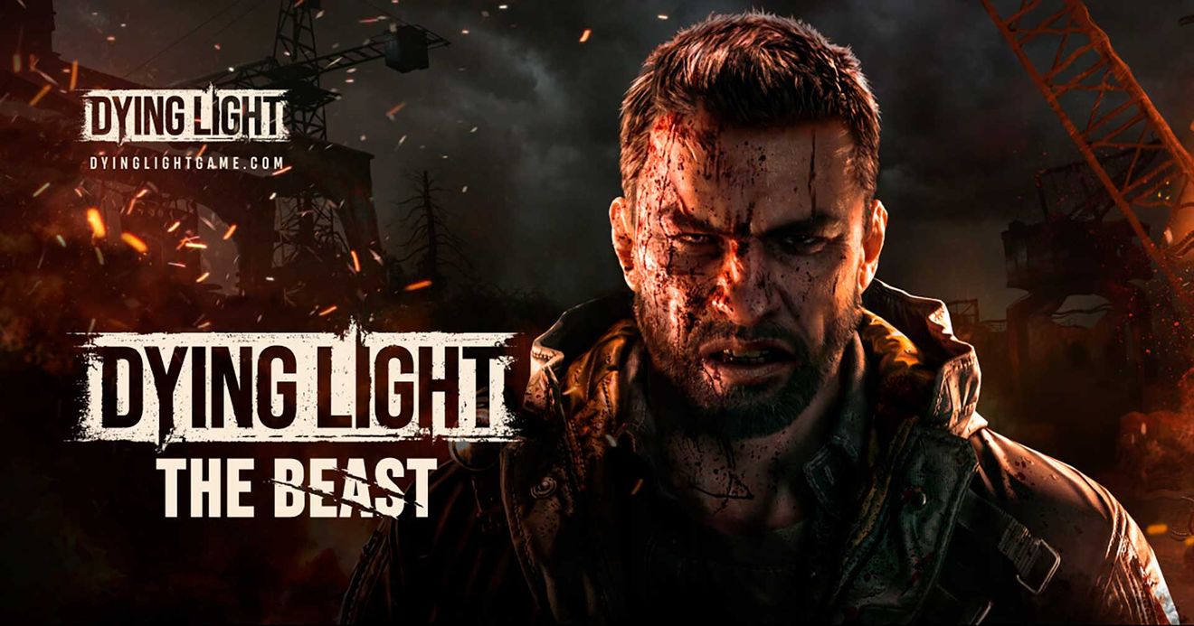 Dying Light: The Beast и 33 видеокарты: Unreal Engine 5 унижен
