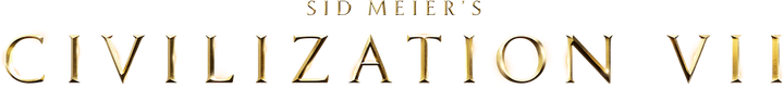 Sid Meier's Civilization VII