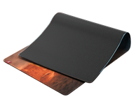 Коврик для мыши DigitalRazor The Last of Us part 2 Ellie 90x40 см, фото №6