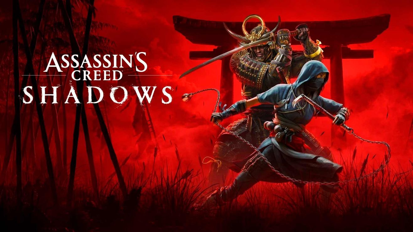 Ubisoft заступается за микротранзакции