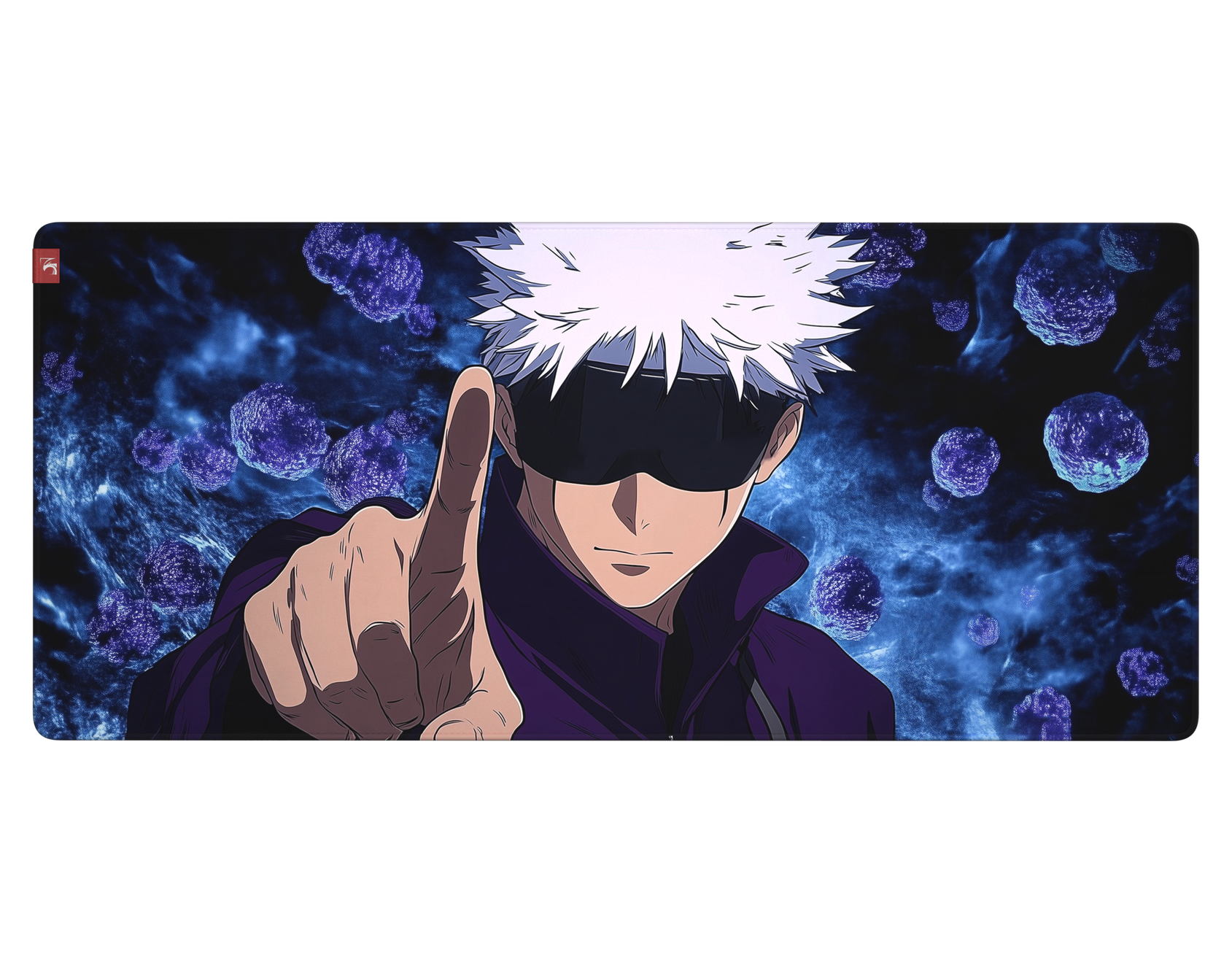 Прошитые края