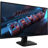 Монитор DigitalRazor Gigabyte 24.5" 1920x1080, 200Hz IPS, фото №2