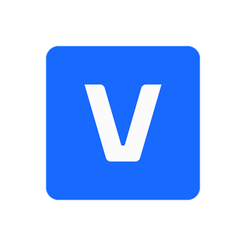 Sony Vegas Pro