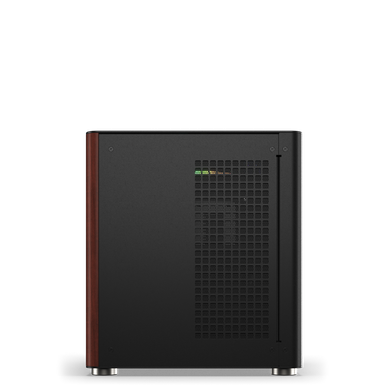 Компьютер DigitalRazor SHIFT W, фото №4