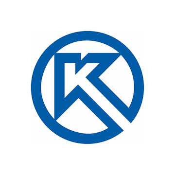 Компас 3D