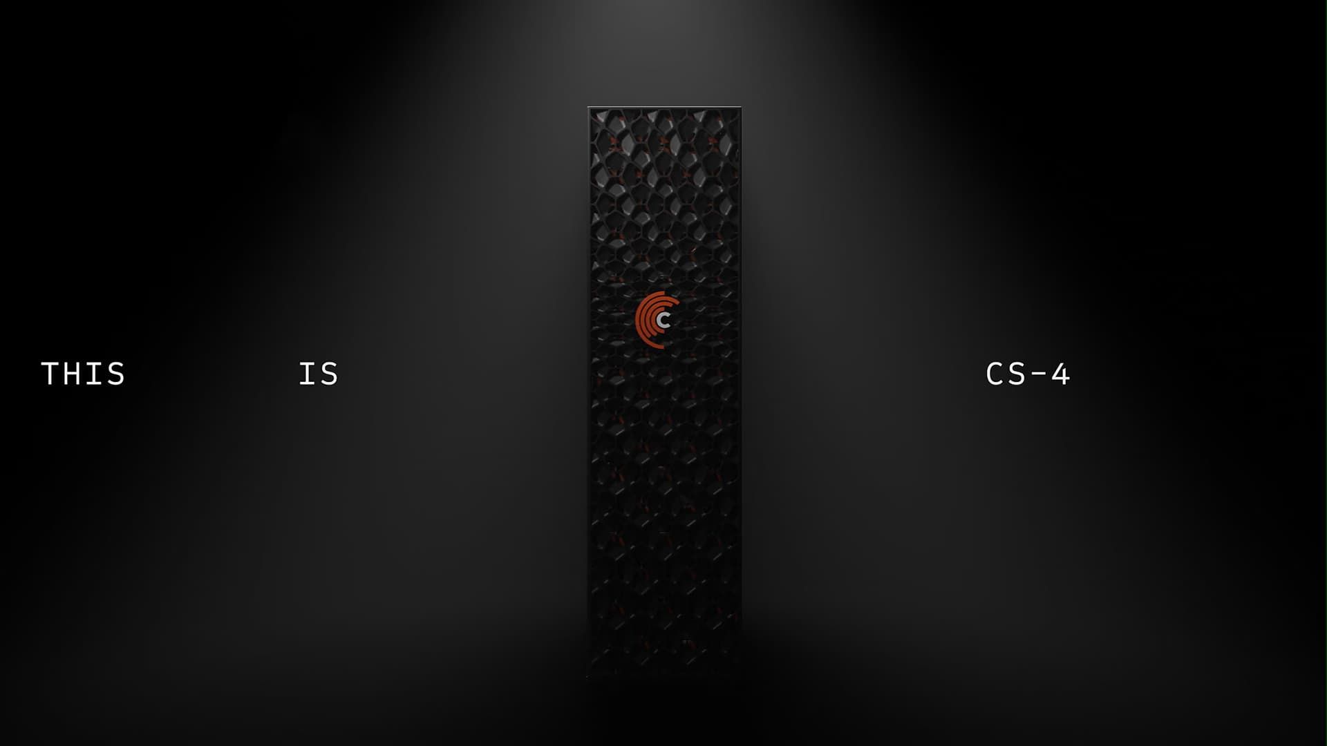 Cerebras CS-4: тот же чип на удвоенной частоте против GPU