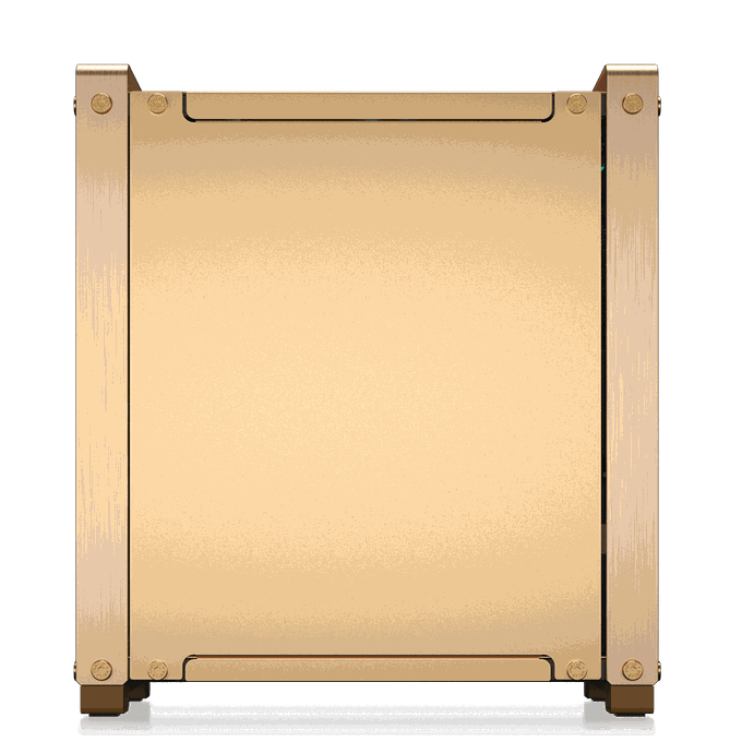 Игровой компьютер DigitalRazor Performance, фото №4