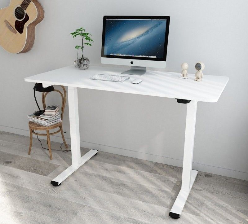 Особенности