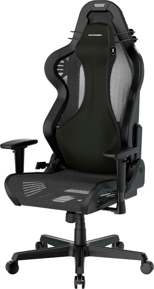 DXRacer Air