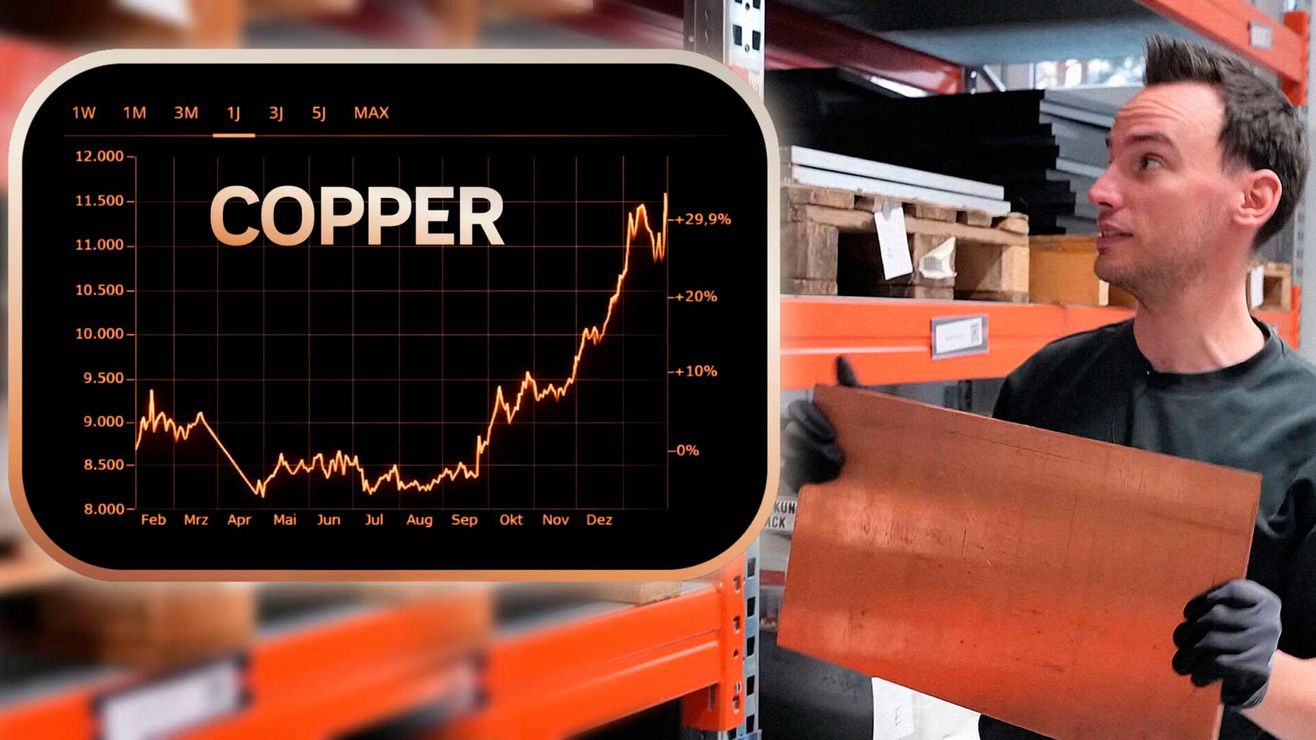 Успей купить: системы охлаждения подорожают на 10% к концу февраля