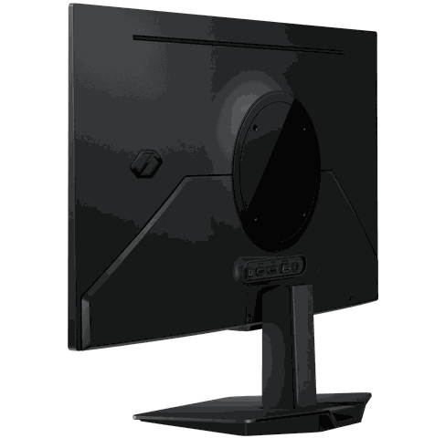 Samsung Odyssey G5 27" 2560x1440, 180Hz, OLED