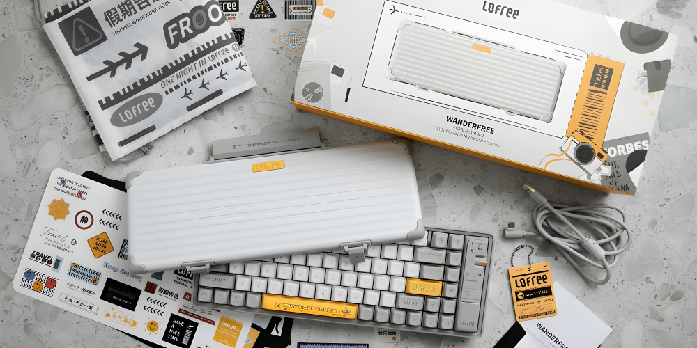 Функционал