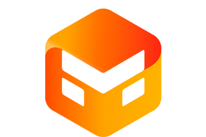 Marvelous Designer