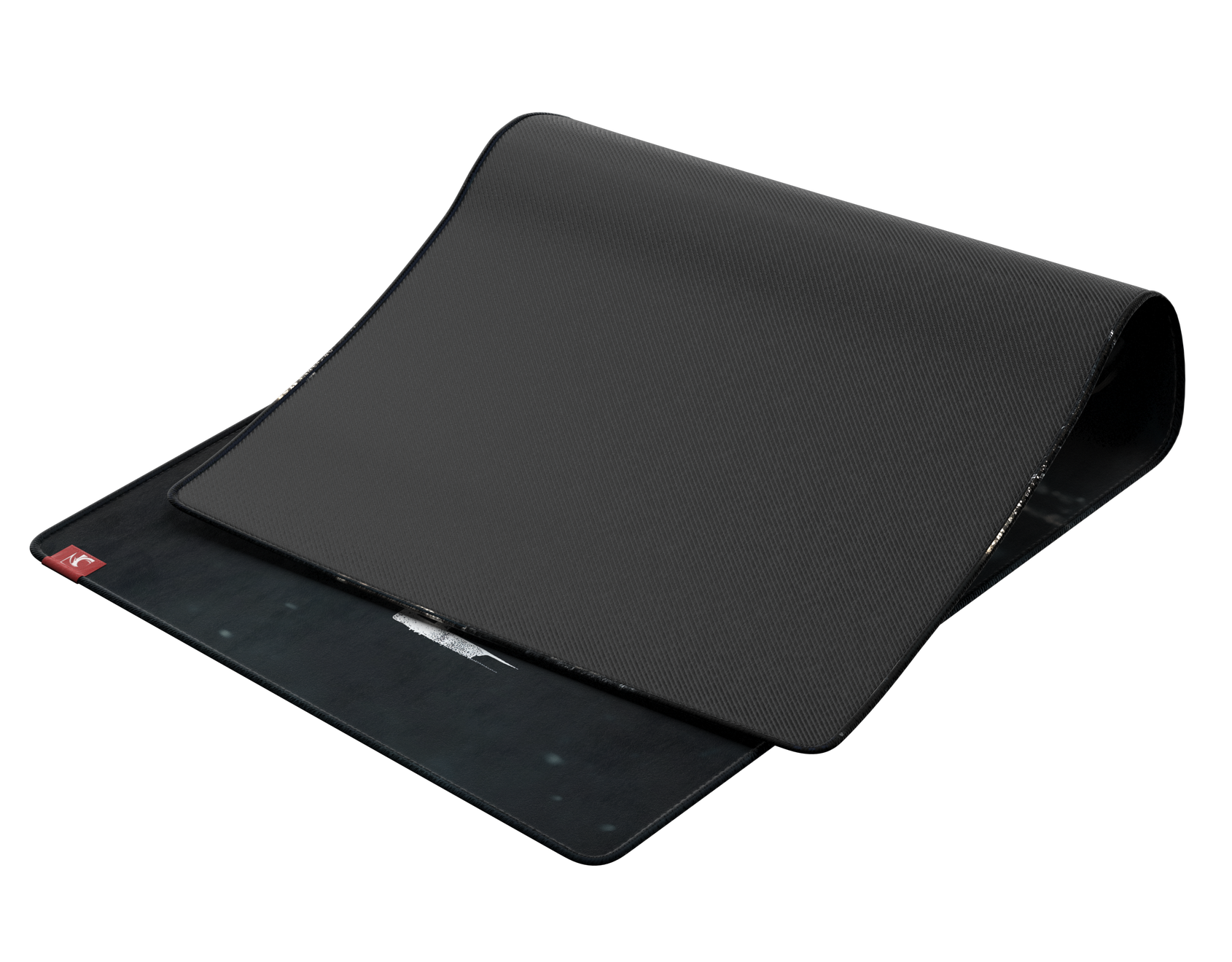 Материал коврика